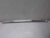 фото thumb №1, Audi a4 b8 рейлінги дахові комплект