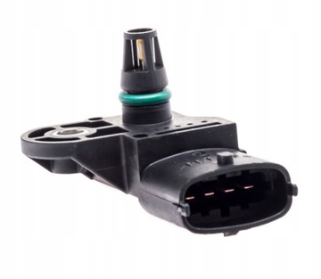 фото thumb №16, Датчик bosch 55568175 93171176 552182980 5341409