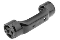 фото thumb №2, Nty zps-ms-102 подшипниковый узел двигателя