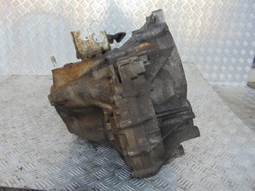 фото thumb №8, Mazda 6 ii gh коробка передач коробки передач 2.2 citd 2008-2012