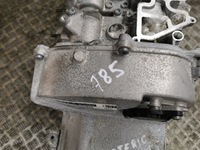 фото thumb №9, Audi a3 8y 2023 двигатель