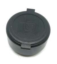 Купить Накладка заливной газа 21 mm lpglr9, фото thumb