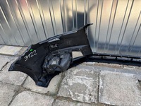 фото thumb №9, Бампер передний перед audi a1 8xa lift s-line 8xa807437d