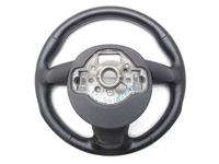 фото thumb №12, Воздуховод кожа мультифункция multi 8x0419091l audi a1 8x a6 c7 s-line