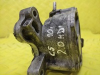 фото thumb №7, Citroen c5 iii 2.0 hdi насос вакуум