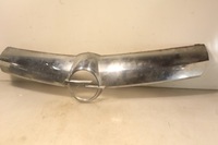 фото thumb №4, Решётка радиатора решётка радиатора opel corsa d