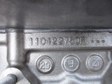 фото thumb №10, Renault master iv movano 2.3 dci m9t колёса распределительный вал 8200908993 110422750r