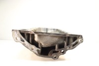 Поддон масляная ford focus 3 mk3 1.6 в Украине, фото thumb