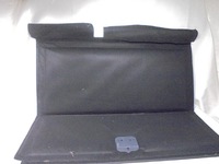 фото thumb №10, Килимок підлога обшивка багажника гібрид peugeot 3008 ii