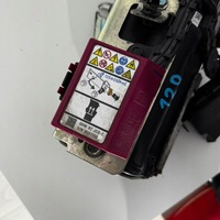 фото thumb №7, Mazda 6 iii gj конденсатор eloop напряжения 2.2 d gkh867zc0