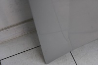 Капот кришка двигуна opel vectra c рестайлінг  2005r- z157 Доставка, фото thumb