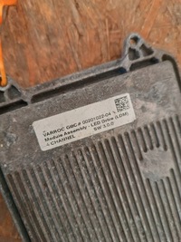 фото thumb №5, Модуль преобразователь led tesla model s lift 00201022-04