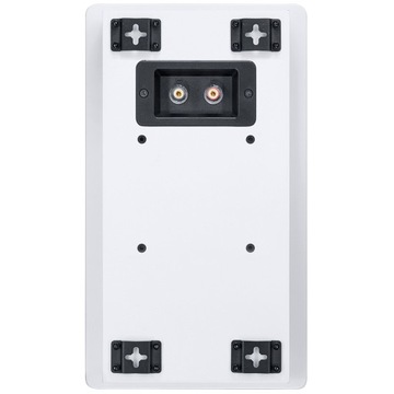 HECO AMBIENT 11F НАСТЕННЫЕ КОЛОНКИ БЕЛЫЕ