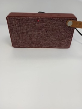 Акустическая система Fresh'n Rebel Rockbox Slice (2068/2023)