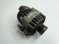 Купити Opel fiat alfa romeo генератор 1,3 m-jet, фото thumb