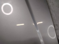 фото thumb №8, Капот крышка двигателя honda civic vi 6 liftback