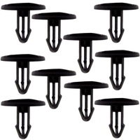 фото thumb №11, Romix кліпса розширювачі/ крила honda civic 06-/ cr-v 07- 10szt.