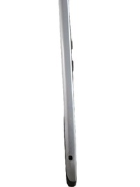 фото thumb №1, Combo e berlingo iv rifter proace city doblo iii рейлінги дахові