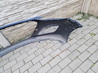 фото thumb №10, Бампер hyundai i30 ii 2012 - hi32-09