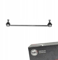 фото thumb №1, З'єднувач стабілізатора перед peugeot 1007 1.4 hdi