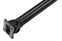 фото thumb №10, Wał приводной renault kangoo 4x4 97-08