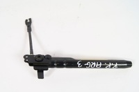 фото thumb №1, Натягувач натягувач правий перед alfa romeo giulia