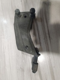 фото thumb №11, Mercedes w123 набір автоматична коробка передач домкрат