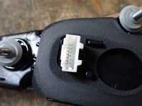 фото thumb №11, Свет стоп лампа задняя hyundai elantra vii седан 1.6 2024r 92409aa200 9759