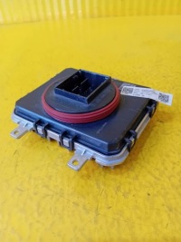 фото thumb №4, Bmw преобразователь модуль 5a169f1