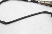 Датчик лямбда-зонд audi a8 4h_ 079906262q 4.2l бензиновый 273kw 2010 Недорого, фото thumb