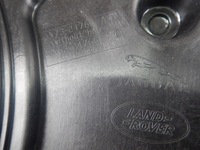 фото thumb №6, Jaguar xe r-sport x760 правое дверь задняя задние lrc pec ebony black