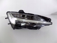 фото thumb №2, Лампа передня права volvo s60 v60 mid led