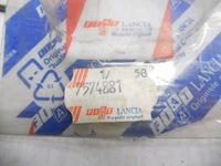 фото thumb №5, Клапан випускний fiat punto uno 7574881