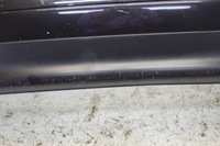 фото thumb №12, Бампер зад audi a6 c5 універсал