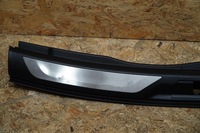 фото thumb №11, Підлога обшивка багажника 06701500670 пінополістирол накладка поперечина levante