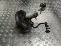 фото thumb №1, Volvo v40 ii усилитель тормозов насос тормозная p31362927 2015r