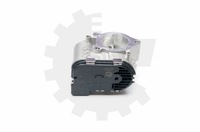 фото thumb №11, Esen skv 12skv046 корпус дросель