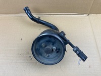 фото thumb №2, Насос ace land rover discovery 2 ii 99-04