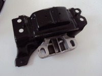 фото thumb №1, Подушка двигуна seat arona 1.0 tsi