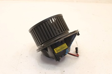 фото thumb №4, Воздуходувка вентилятор воздуховод 1k1820015e vw touran i eu