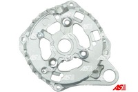 фото thumb №2, Кронштейн, фланец приводной генератора as-pl abr6007