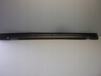 фото thumb №5, Молдинг панорами права mercedes ml w166