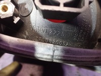 фото thumb №8, Renault laguna i фара зад ліва 7700820052