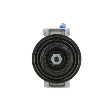 фото thumb №14, Компрессор кондиционера audi a4, a4 allroad, a5, a6, q7 1.4-2.0d 05.14-