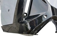 фото thumb №15, Бампер задний bmw x-3 g01 lift m-pakiet 91.