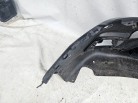 фото thumb №11, Бампер nissan x-trail iii 3 t32 2014-2017 перед передний 620224ce0h оригинал
