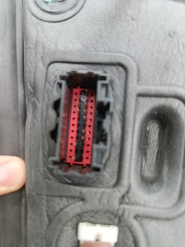 фото thumb №9, Зеркало левая ford f-150 2021- нагрев камера blis