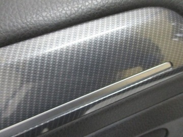 фото thumb №5, Обивка кожа сиденья vw golf vii 5g0 hb r-line
