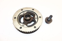 фото thumb №3, Focus iii mk3 st 2.0 ecoboost колесо ременное вала