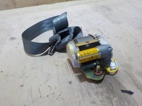 фото thumb №3, Pas безпеки праві переднє santa fe 05r.